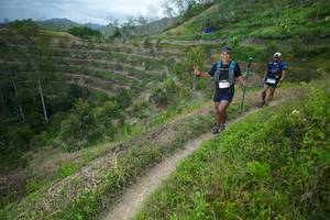 BIB: 
                            <button type="button" onclick="openModal(21834162)" class="btn btn-primary btn-sm float-right btn-popup" data-toggle="modal" data-target=".modal-high-quality">
                        <i class="fas fa-shopping-cart"></i> Add to Cart
                    </button>
                                            <button type="button" onclick="isThisMe(21834162, true)" class="btn btn-success btn-sm float-right btn-popup btn-isme hidden" data-toggle="tooltip" data-placement="bottom" title="นี่คือรูปของคุณใช่ไหม คลิกที่นี่เพื่อเอาเข้าอัลบั้ม">
                        <i class="fas fa-plus"></i> Add to album
                    </button>
                    <button type="button" onclick="isThisMe(21834162, false)" class="btn btn-warning btn-sm float-right btn-popup btn-isnotme hidden">
                        <i class="fas fa-ban"></i> Remove from album
                    </button>